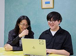 ITエンジニア|9割フルリモ|残業月10h|有給の完全消化可|大規模・長期案件メイン|退職金や家事代行補助あり