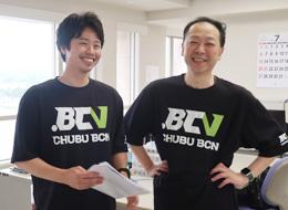 社内SE■年収450万円~■賞与あり■実質年休122日~■第二創業期■数十年に一度の大規模プロジェクト