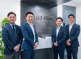 まだまだ営業としてのスキルも磨いていきたいため、この会社に入社して良かったと感じています◎