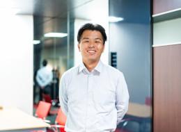 人材コーディネーター/IT未経験の方歓迎!/年休127日&プライベートを大切にできる特別休暇多数