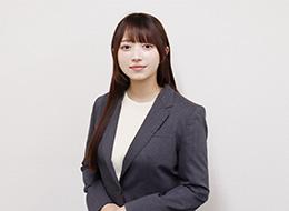 株式会社ティーシーアイ