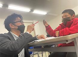 小中学生の塾講師/未経験歓迎/土日休み/賞与年2/月給30万～/20～30代活躍中/応募者全員面接