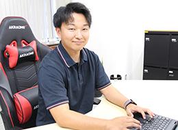 開発エンジニア|微経験歓迎*スキルチェンジOK*キャリアコース充実*全員面接*案件選択制*月残業10h以下