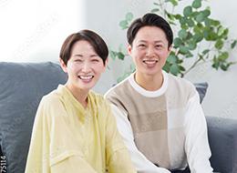 多くの企業様からお問い合わせが絶えない当社。安定した企業基盤のもと働けます。