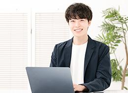 人を育てる喜びを感じられる仕事がここにあります。