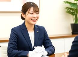 買取営業*未経験95%超*1年目から年収1600万円超*最短3カ月で昇給・昇進*全員 月収50.1万円スタート