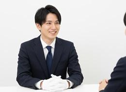 収入が大幅にアップし、自分時間が以前よりも増え、充実した毎日を送っています。