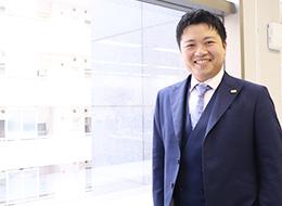 法人リスクコンサルタント|未経験OK|年収例1233万円/入社4年|年休125日|転勤なし|業績給充実
