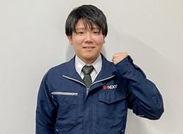 設計エンジニア(機械設計・電気設計・工程設計)|大手メーカーで活躍可能|年間休日最大125日|月給30万円以上