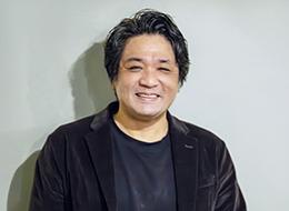 Web・UIUXデザイナー◆Figma / Adobeツール◆月給40万円も可◆年休125日◆フルリモート