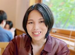 あなたの提案が形になる。そんな環境で一緒に働きませんか？