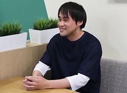 開発エンジニア■リモート併用有（東京近郊）■Java■前職給与保証■長期連休あり