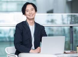 ITコンサル営業/業界未経験OK/賞与7ヶ月分実績有/7期連続増収企業/残業0時間/直行直帰OK/チーム営業