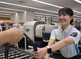 一人暮らしが初めてでも安心!個室タイプの寮でプライベートを確保