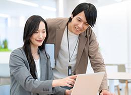 お気軽にご応募ください◎