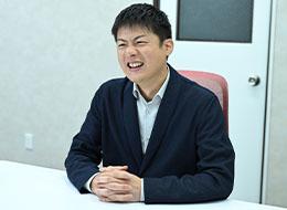 人材コーディネーター(ミャンマー人の就業支援)/未経験OK/新規開拓なし/月給30万~/設立以来黒字経営