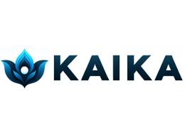 社員の成長が何よりも大事。当社でプロの第一歩を踏み出してください!