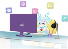 急成長を続ける市場で活かせるスキルを身につけましょう!