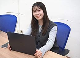 【事務】未経験OK*UIターン歓迎*地方創生*未経験OK*月2以外在宅勤務OK*副業可*20代多数活躍中!