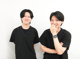 メンズクリニックのカウンセラー/未経験OK/平均年収750万円/4人に1人が年収1000万円超え/成約率90%