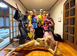 【SNS運用代行】ECサイトの運用や代行、SNSマーケティング業務*マニュアル完備*未経験OK!20代活躍中!