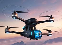 次世代ディーゼルエンジンの提案営業■米国特許取得■3~4年以内に株式公開予定(特別賞与1千万円)■賞与4ヶ月分