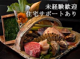 幅広い年齢層のメンバーが活躍中!前職もさまざまです◎