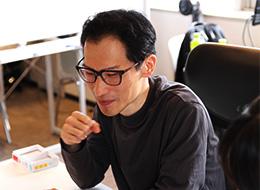 ITエンジニア|40代~60代活躍中|これまでの経験+AI活用でスキルアップを支援|残業月10h|副業OK