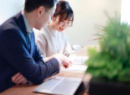 社内の風通しがいいからこそ、意見やアイデアを出しやすいです。