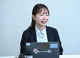 提案営業/未経験OK/週2リモートOK/神保町駅から徒歩1分/10時出勤/賞与年2回/本好き大歓迎