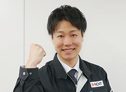 テストエンジニア/年収760万円の実績あり/全国にプロジェクト多数/エンジニア経験者歓迎/年間休日最大125日