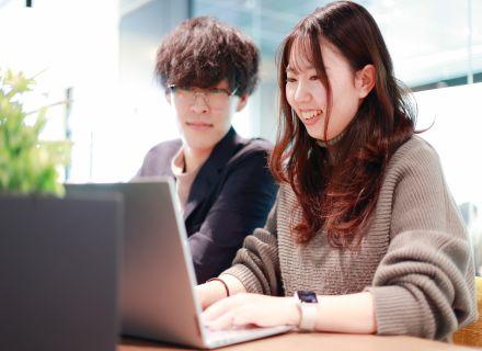 インフラエンジニア◆年休125日以上/10名以上募集/1h単位の時間休OK/リモートOK