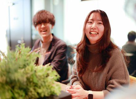 開発エンジニア*サブスク無料*残業月12h*リモートOK*服装・髪色・ネイル自由*20~40代活躍中*時間休可