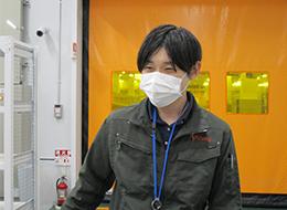 スキル・経験は一切不問!お気軽にご応募ください◎