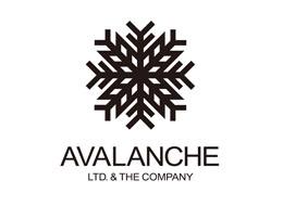 Webディレクター/職種未経験OK/直請6割/リモート週2回/月給28万円~/賞与年2回/男性の育休取得実績有