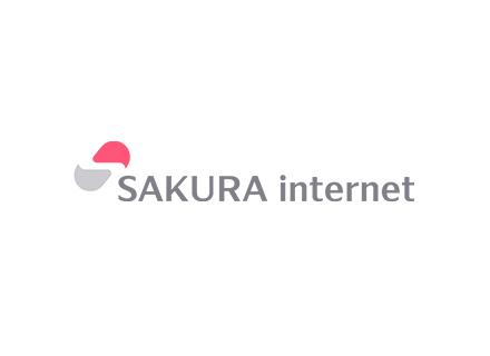 さくらインターネット株式会社