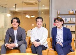 シンクデータコミュニケーション株式会社