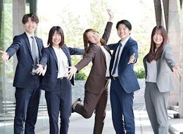 約3週間の「日本建設技術教育センター(J‐CTEC)」で充実した研修を受講できます!