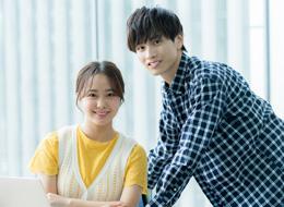 株式会社アイ・ハッツ