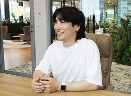 ａ‐ｐｒｏｕｄ株式会社