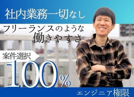 株式会社ふりー