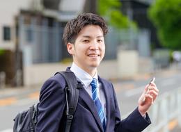 Kさん　2024年入社　 薬剤師→薬局の経営を経て入社