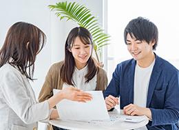 もちろん社員イベントは任意参加です！