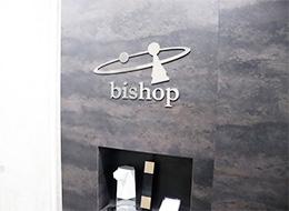 SNS×オウンドメディアの最前線で、未経験からクリエイティブに挑戦!