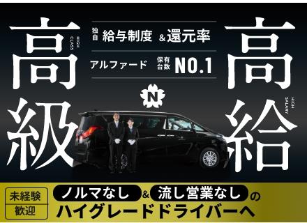 株式会社ハロートーキョー