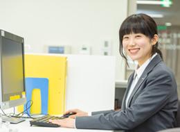 仕事は大事。でも、プライベートの時間も大事にしたい。という方からの転職が絶えません。