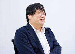 「当社への転職で、前職から年収が30%もアップしました!」