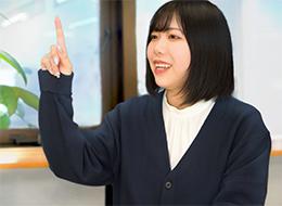 ☆Webマーケター☆#未経験歓迎#フルリモート#年休120日以上#残業10h以下#最大12ヶ月!リモート研修