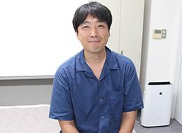 当日に少し遅れます…というのも可能で、育児の両立している身からすると助かります。【エンジニア/Y】