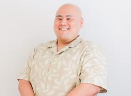 週報の提出や上司・人事との面談、勉強会・研修会などは一切ありません◎